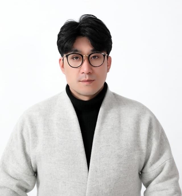 2026년 2월 5일 야근